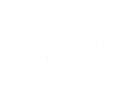 Discovery