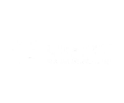 Liberty