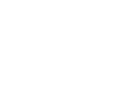 Anchor