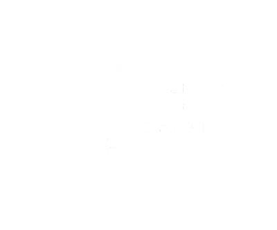 FHC
