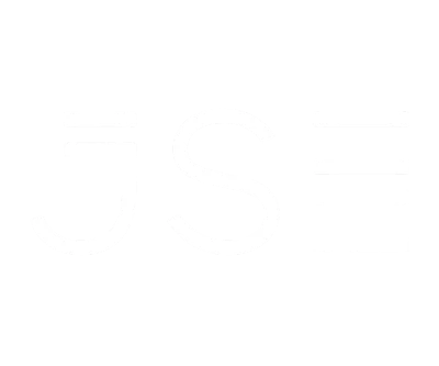 JSE