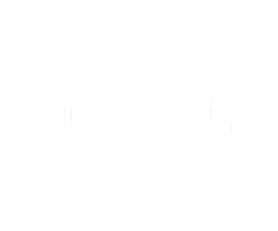 STANLIB