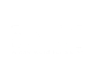 TCTA