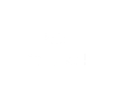TymeBank