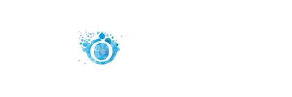 Rofane Logo
